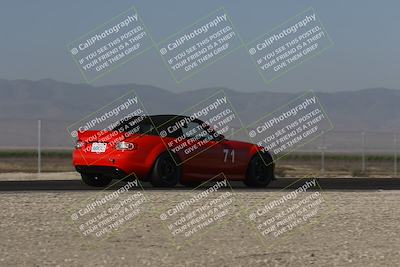 media/Apr-19-2025-Slip Angle (Sat) [[4a15bb232c]]/Orange group/Turn 7/